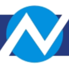 Favicon 02 Nova