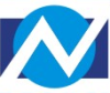 Novaimpianti Snc