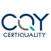 Certiquality Logo 600 600