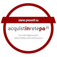 Mepa Circolare