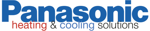 Panasonic Heat & Cool 1920x400
