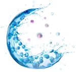 Panasonic Nanoe