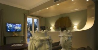 Reception-2-Corte-Olea-500x256