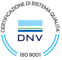 dnv_it_managementsyscert_iso_9001_col