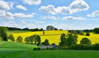 landscape-3369304_1920